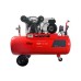 Компрессор FUBAG VCF/100 CM3, 100 л, 440 л/мин, 10 бар, 2.2 кВт, 220 В Компрессор FUBAG VCF/100 CM3, 100 л, 440 л/мин, 10 бар, 2.2 кВт, 220 В