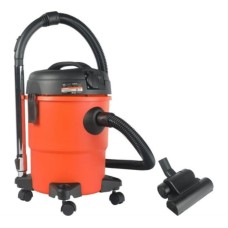 Пылесос PATRIOT VC 206T, 1200Вт, 20л Пылесос PATRIOT VC 206T, 1200Вт, 20л