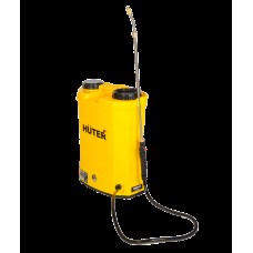 Опрыскиватель Huter SP-16AC аккумуляторный, 16л Опрыскиватель Huter SP-16AC аккумуляторный, 16л