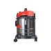 Пылесос FUBAG WD 4SP, 1400 Вт, 20л Пылесос FUBAG WD 4SP, 1400 Вт, 20л