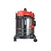 Пылесос FUBAG WD 4SP, 1400 Вт, 20л Пылесос FUBAG WD 4SP, 1400 Вт, 20л