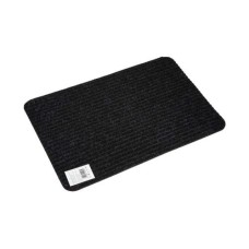 Коврик Классик черный 80х120 см (Classic Door mat 80*120 cm Black) Коврик Классик черный 80х120 см (Classic Door mat 80*120 cm Black)