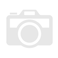 Бит BOSCH ECO, НЕХ5, 25мм Бит BOSCH ECO, НЕХ5, 25мм