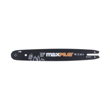 Шина Maxpiler MXGB 16"/40см-3/8-1.3-55зв. Шина Maxpiler MXGB 16"/40см-3/8-1.3-55зв.