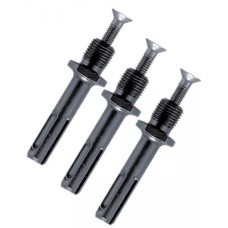 Адаптер для патрона Кратон SDS-plus M12-1,25 Адаптер для патрона Кратон SDS-plus M12-1,25