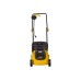 Газонокосилка электрическая HUTER ELM-1100 Газонокосилка электрическая HUTER ELM-1100