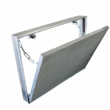 Люк под плитку съемный 300х400,D3040ceramo Люк под плитку съемный 300х400,D3040ceramo