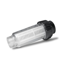 Фильтр KARCHER Basic Line для моек высокого давления K2 - K7