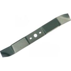 Нож ALKO мульчирующий (SILVER COMFORT 46, SILVER 470 BRV PREMIUM и Powerline серии 4700) 46см Нож ALKO мульчирующий (SILVER COMFORT 46, SILVER 470 BRV PREMIUM и Powerline серии 4700) 46см