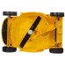 Газонокосилка электрическая HUTER ELM-1100 Газонокосилка электрическая HUTER ELM-1100