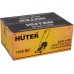 Газонокосилка электрическая HUTER ELM-1100 Газонокосилка электрическая HUTER ELM-1100