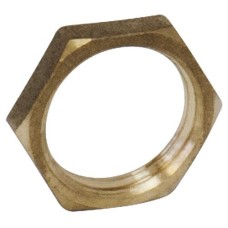 Контргайка I-TECH 1/2" Контргайка I-TECH 1/2"