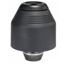 Патрон б/з BOSCH SDS-plus, для GBH 23-28 FE Патрон б/з BOSCH SDS-plus, для GBH 23-28 FE