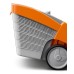 Газонокосилка аккумуляторная STIHL RMA 235.0 в ком. AL 101, AK 20 Газонокосилка аккумуляторная STIHL RMA 235.0 в ком. AL 101, AK 20