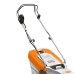 Газонокосилка аккумуляторная STIHL RMA 235.0 в ком. AL 101, AK 20 Газонокосилка аккумуляторная STIHL RMA 235.0 в ком. AL 101, AK 20