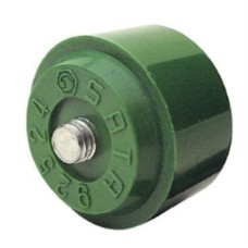Головка для киянки Sata мягкая 35мм S92523 Головка для киянки Sata мягкая 35мм S92523