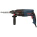 Перфоратор BOSCH GBH 2-26 DRE, 800Вт, 2,7Дж Перфоратор BOSCH GBH 2-26 DRE, 800Вт, 2,7Дж