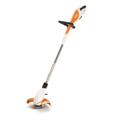Триммер аккумуляторный STIHL FSA 45 интег. АКБ Триммер аккумуляторный STIHL FSA 45 интег. АКБ