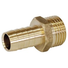 Штуцер I-TECH M (НР) 3/4"x20мм Штуцер I-TECH M (НР) 3/4"x20мм