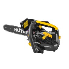 Бензопила Huter BS-25 (1,2кВт, 12", 3/8", 1,3мм, 44 зв.) Бензопила Huter BS-25 (1,2кВт, 12", 3/8", 1,3мм, 44 зв.)