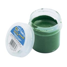 Паста СИБРТЕХ, ГОИ №3, 20г