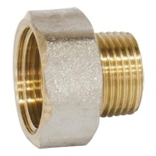 Переходник I-TECH FM (ВР-НР) 1 1/2"x1 1/4"