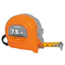 Рулетка КРАТОН MTP-7,5 Рулетка КРАТОН MTP-7,5