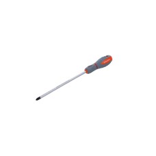 Отвертка Кратон Premium PH3х200 Отвертка Кратон Premium PH3х200