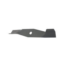 Нож ALKO к Classic 40/4.0 B 40см Нож ALKO к Classic 40/4.0 B 40см