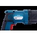 Перфоратор Кратон “Pro Series” RH-750-26