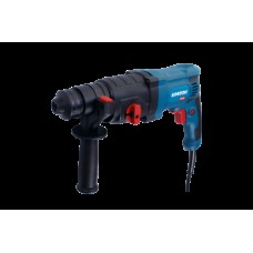 Перфоратор Кратон “Pro Series” RH-750-26
