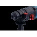 Перфоратор Кратон “Pro Series” RH-750-26