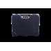 Перфоратор Кратон “Pro Series” RH-750-26