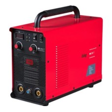Инвертор сварочный FUBAG IR 250 T Инвертор сварочный FUBAG IR 250 T