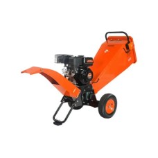 Измельчитель PATRIOT PT SB 506 (5,15кВт 196см³ 100мм 81кг) Измельчитель PATRIOT PT SB 506 (5,15кВт 196см³ 100мм 81кг)