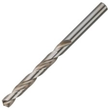 Сверло по металлу BOSCH HSS-R, 13x101