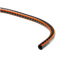Шланг GARDENA Flex 1", 25мм, 1м (бухта 25м) Шланг GARDENA Flex 1", 25мм, 1м (бухта 25м)