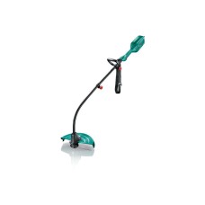 Триммер электрический BOSCH ART 37 GRASS