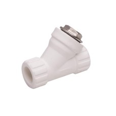 Фильтр сетчатый I-TECH PPR 25