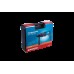 Перфоратор Кратон “Pro Series” RH-750-26