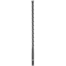 Бур BOSCH SDS-plus, КАRАТ, 14/200 Бур BOSCH SDS-plus, КАRАТ, 14/200