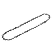 Цепь Hammer Flex 401-919 (3/8-1.3) 50 зв.