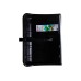 Лопата снеговая ЦИ Сахара 0364, пласт., дер. черенок, 490х380мм. Лопата снеговая ЦИ Сахара 0364, пласт., дер. черенок, 490х380мм.