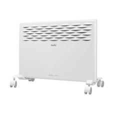 Конвектор Ballu Ettore BEC/ETER-1500