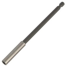 Адаптер для бит Vertex 150мм 1шт (упак 6шт)