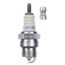 Свеча зажигания NGK BPMR6F 1270