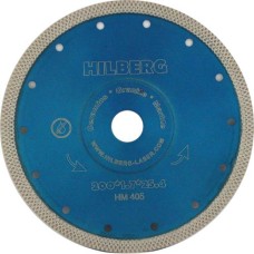 Диск алмазный отрезной 200*25,4/22,23 Hilberg Турбо ультратонкий х-тип (керамогранит, керамика) Диск алмазный отрезной 200*25,4/22,23 Hilberg Турбо ультратонкий х-тип (керамогранит, керамика)