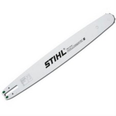 Шина STIHL, 50см, 1,6мм, 0,325" Шина STIHL, 50см, 1,6мм, 0,325"