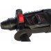 Перфоратор BOSCH GBH 2-26 DRE, 800Вт, 2,7Дж Перфоратор BOSCH GBH 2-26 DRE, 800Вт, 2,7Дж