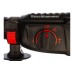 Перфоратор BOSCH GBH 2-26 DRE, 800Вт, 2,7Дж Перфоратор BOSCH GBH 2-26 DRE, 800Вт, 2,7Дж